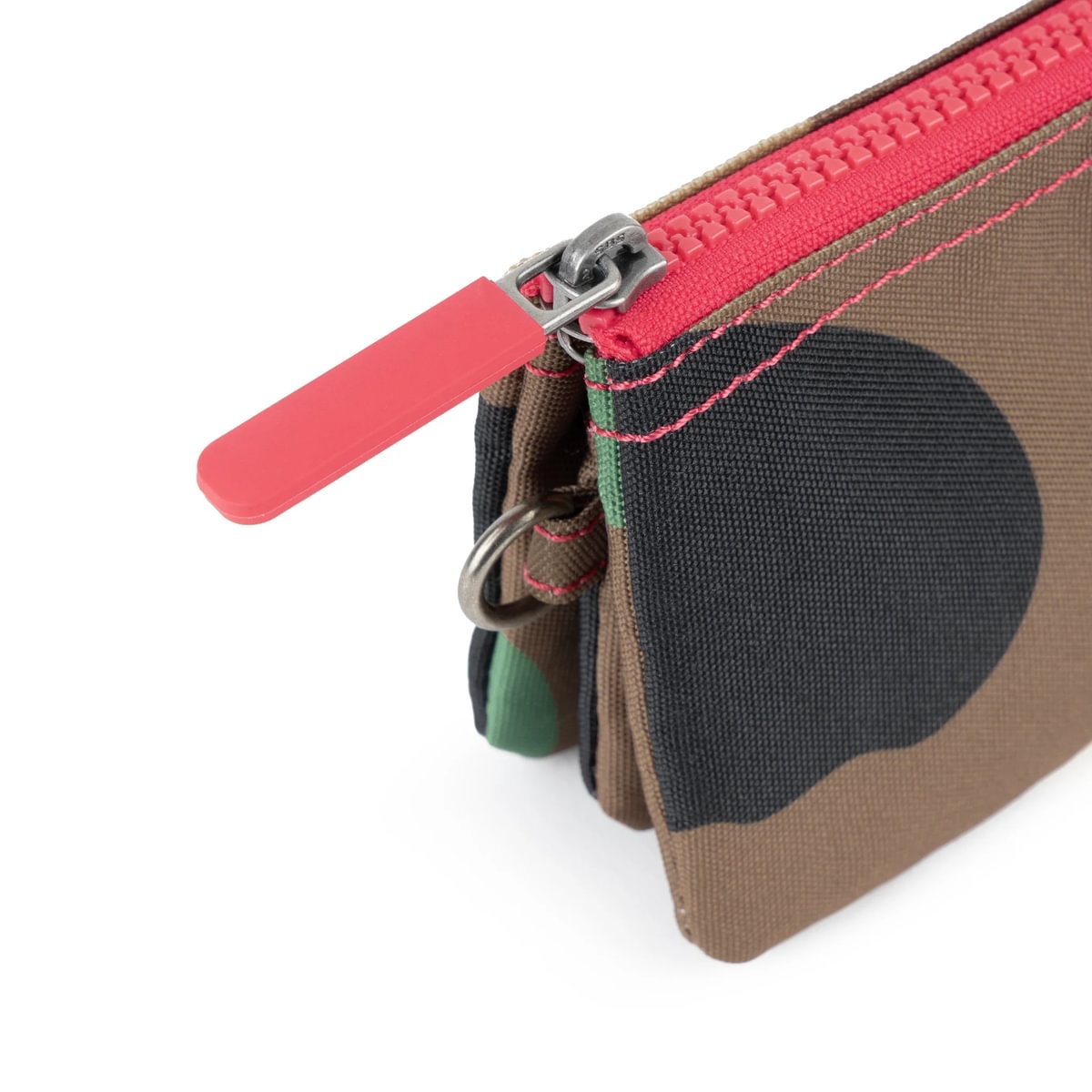 Carnaby London Wallet, view 4