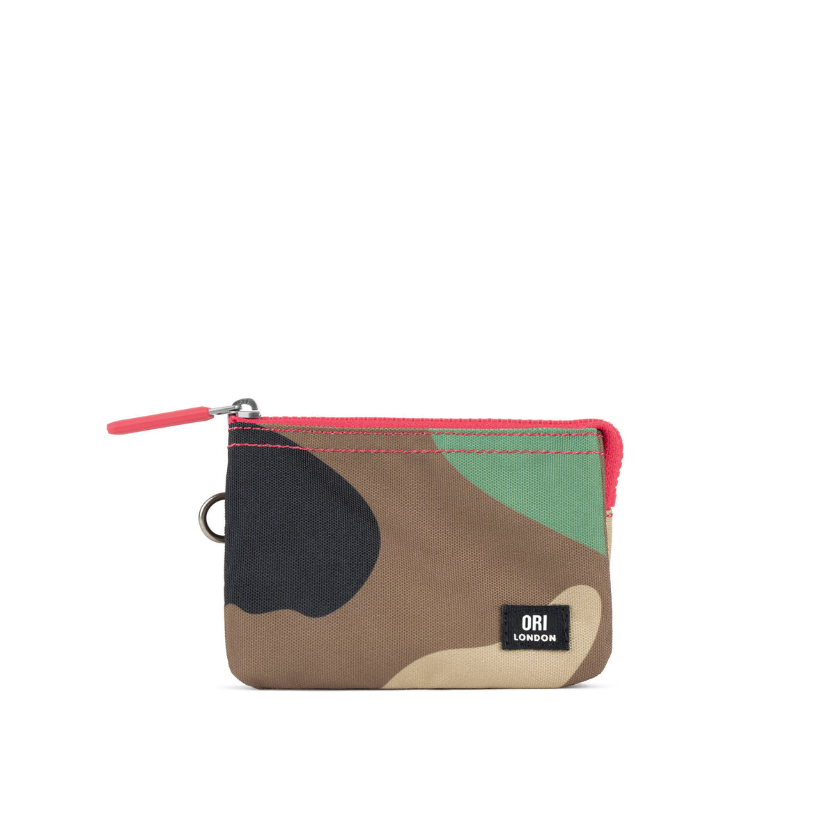 Carnaby London Wallet