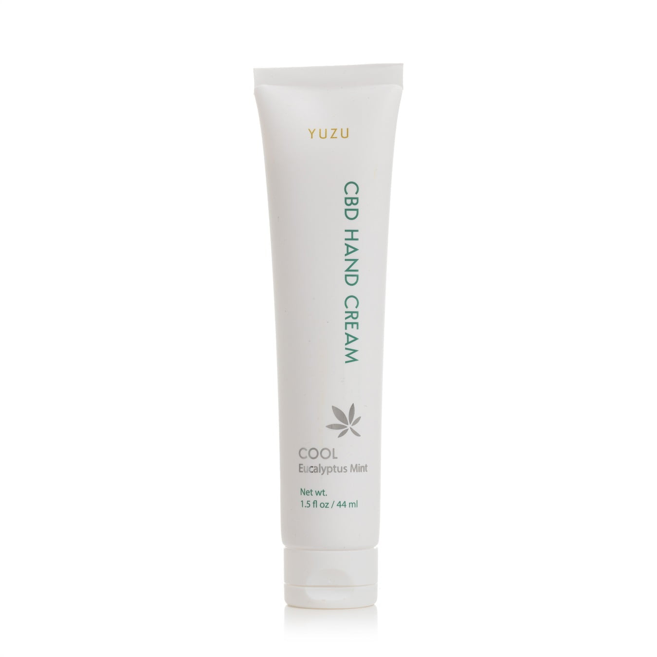 CBD Hand Cream (35mg)