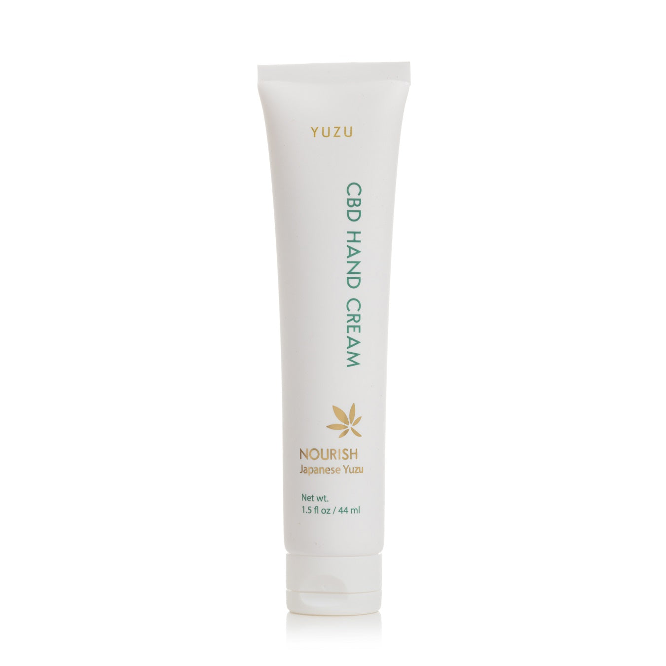 CBD Hand Cream (35mg)