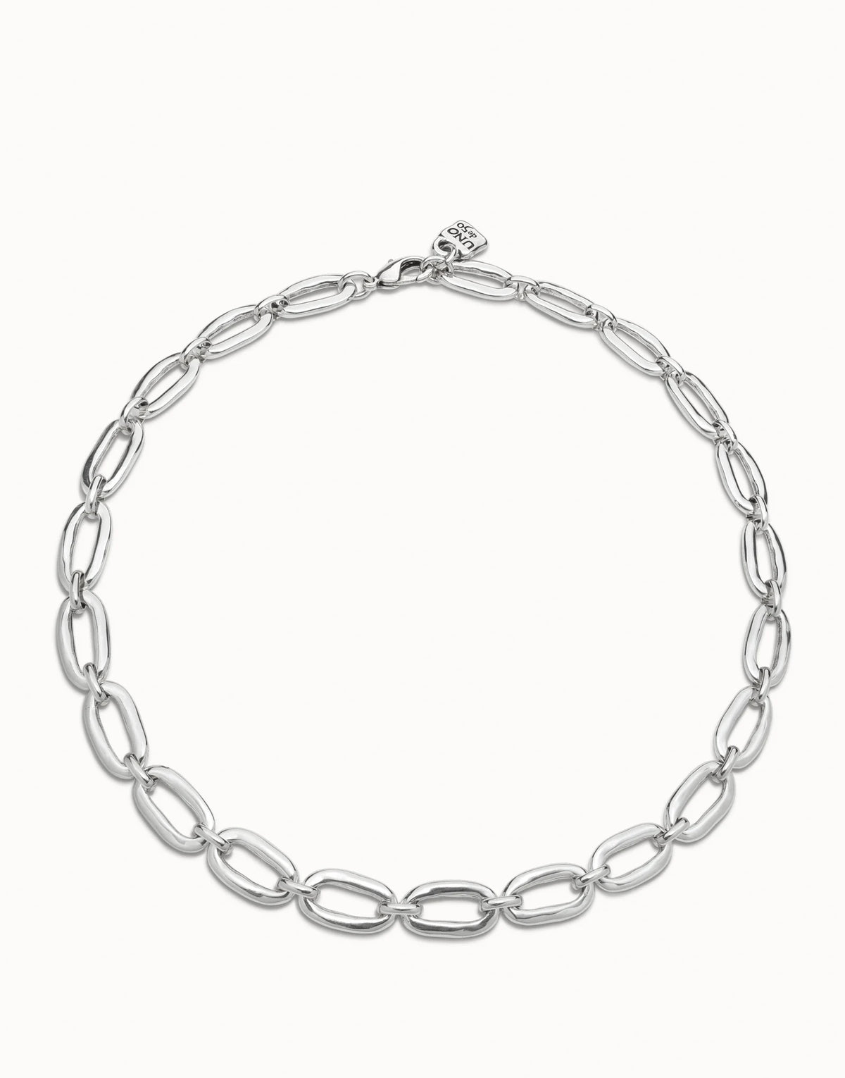Eslabomba Necklace, view 5