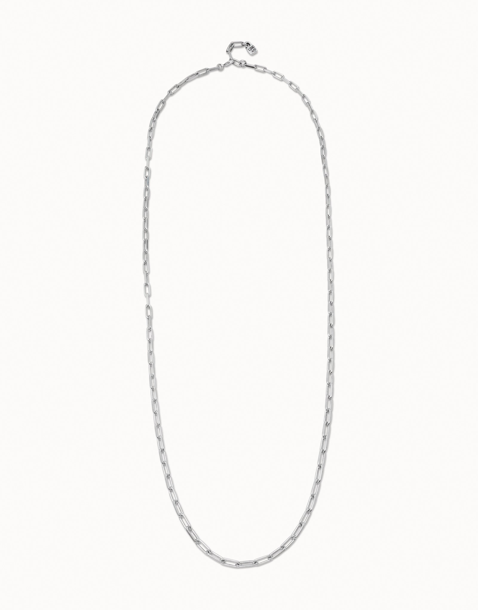 Long Link Chain