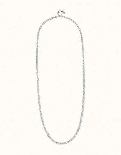 Long Link Chain, view 2