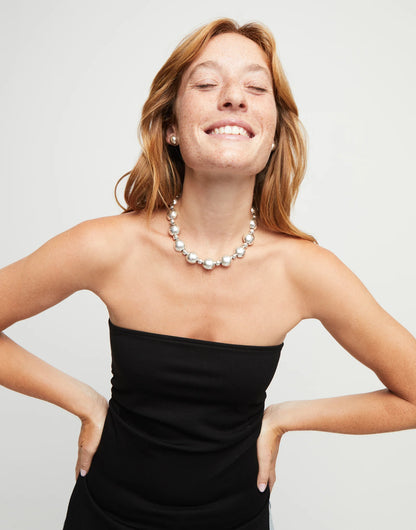 Intrepid Beads