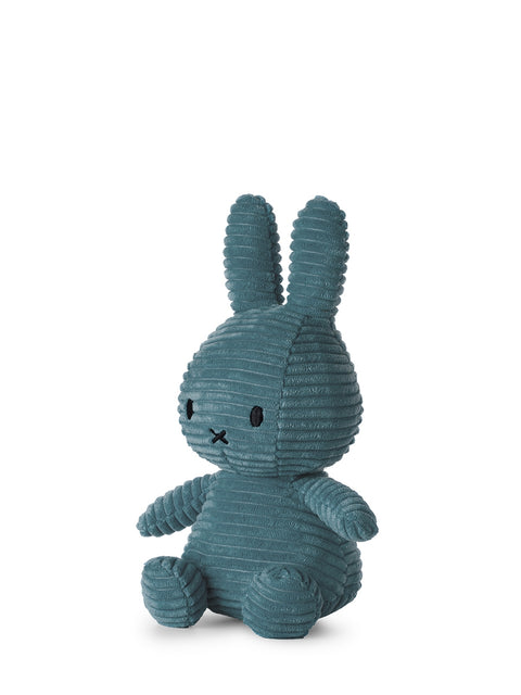 MIFFY ECO  9''