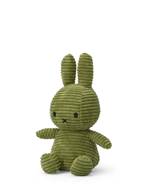 MIFFY ECO  9''