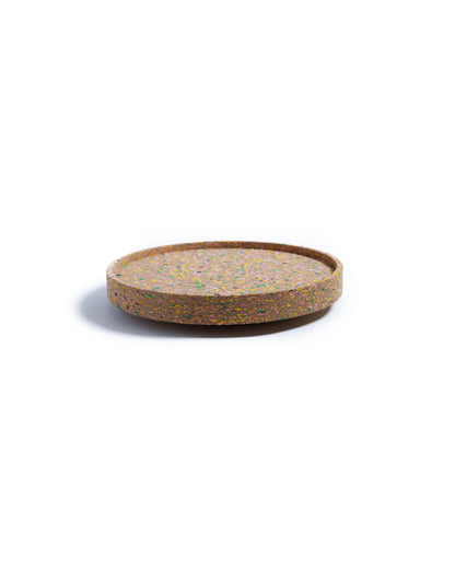 12" Smart Susan, view 6