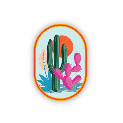Antiquaria Stickers, view 12