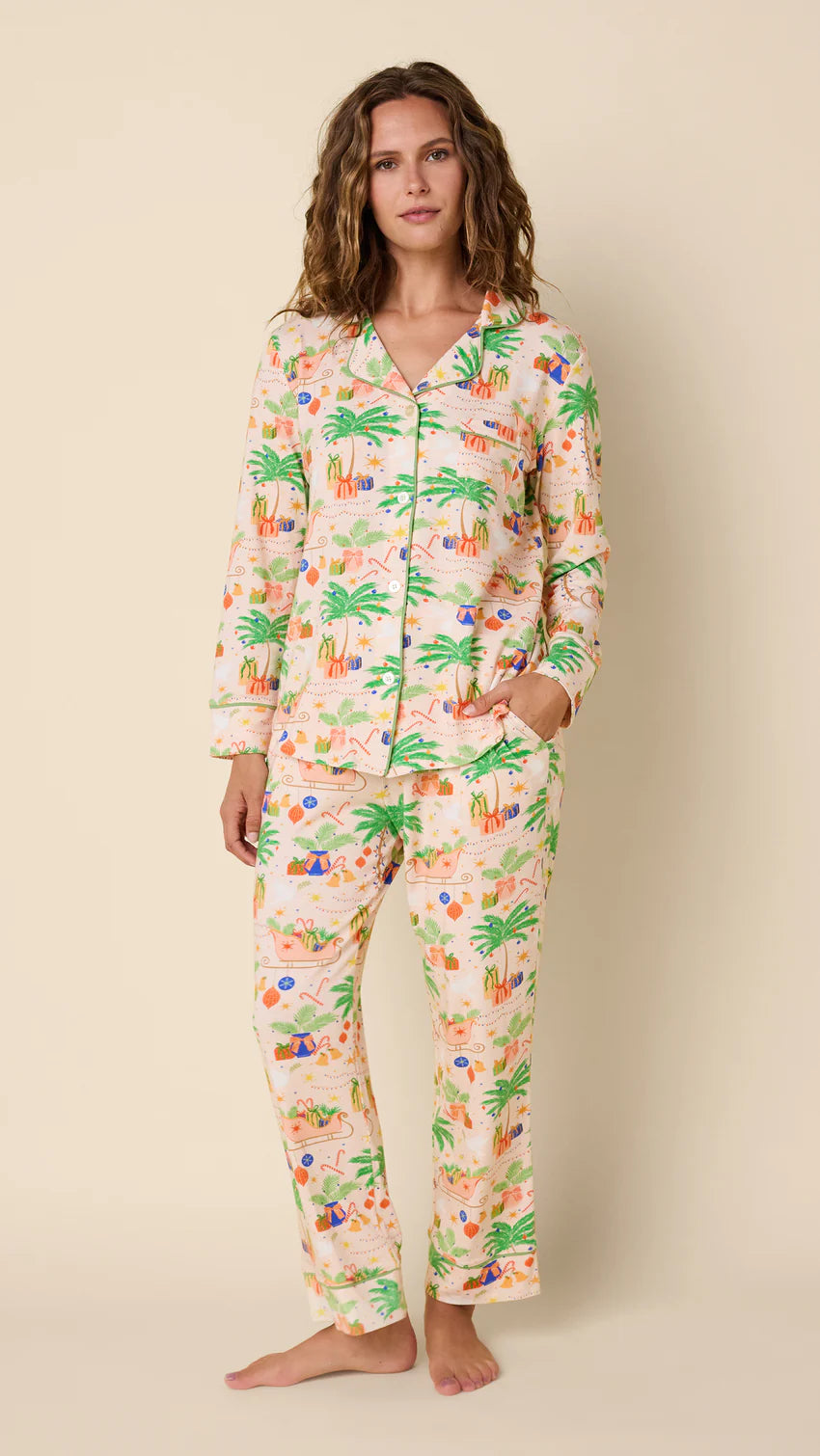 The Cat's Pajamas, view 7