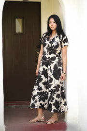Carrie Dress