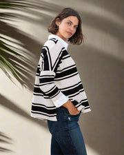 Catalina V-Neck Sweater