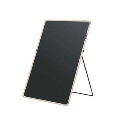 Chalkboard with Easel
