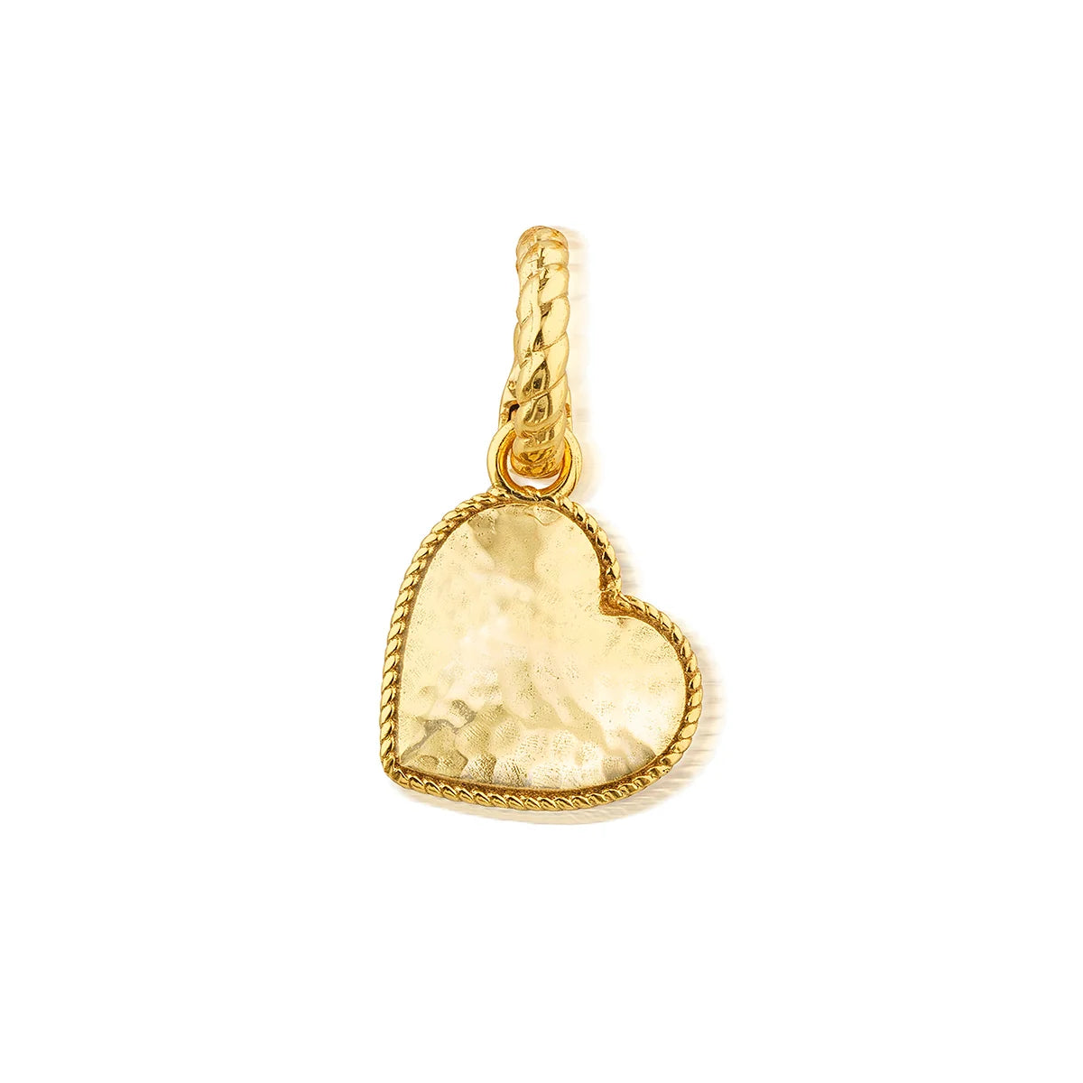 Love Charm/Pendant Medium