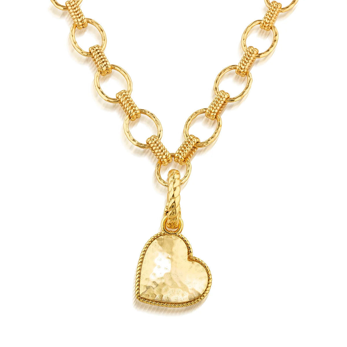 Love Charm/Pendant Medium