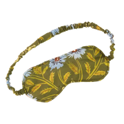 Cotton Sleep Mask