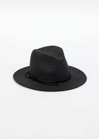 Classic Traveler Hat, view 2