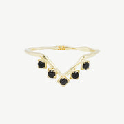 Cleo Ring