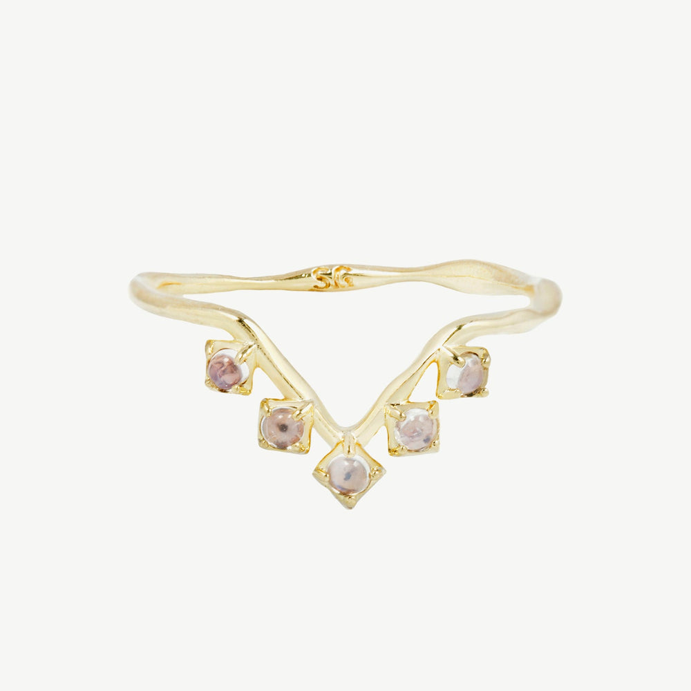Cleo Ring