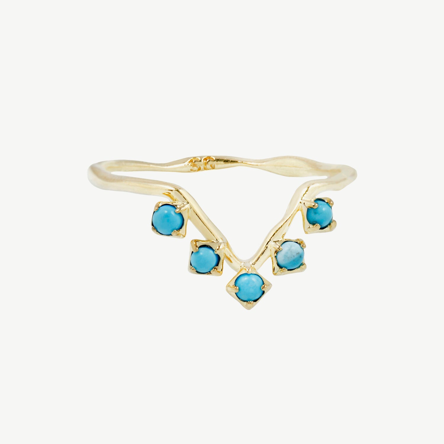 Cleo Ring