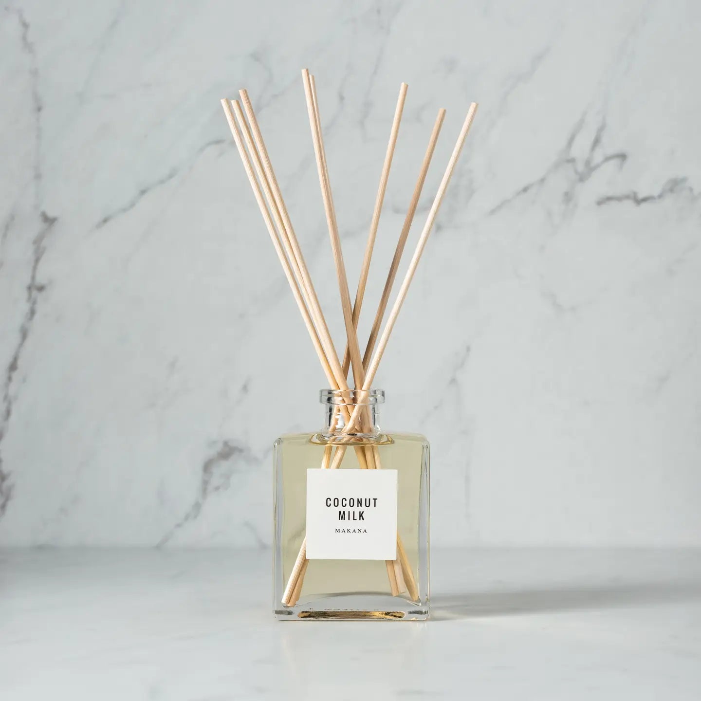 Makana Reed Diffuser