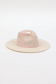 Color Novelty Packable