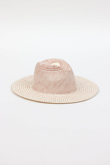 Color Novelty Packable