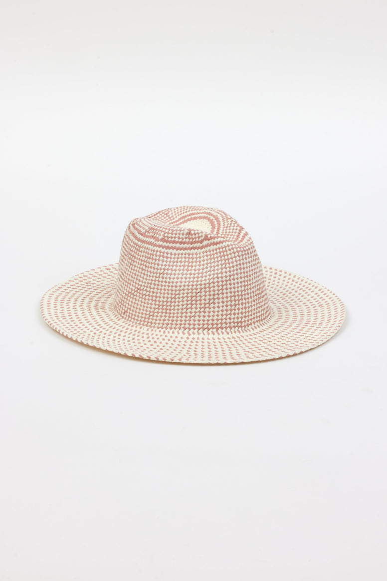 Color Novelty Packable