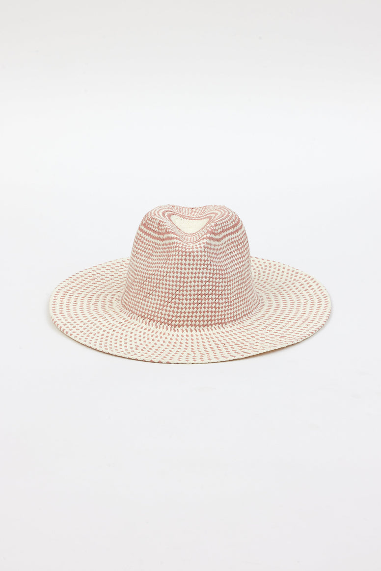 Color Novelty Packable