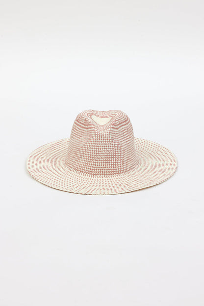 Color Novelty Packable, view 3