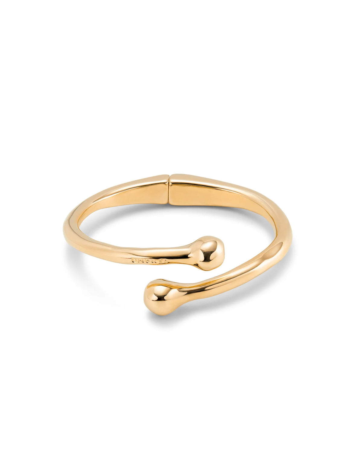 Comeback Bracelet, view 2