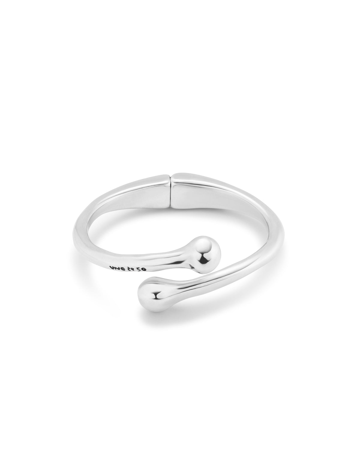 Comeback Bracelet, view 4