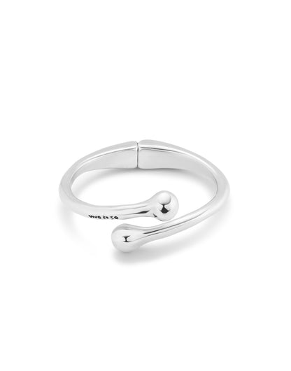 Comeback Bracelet, view 4