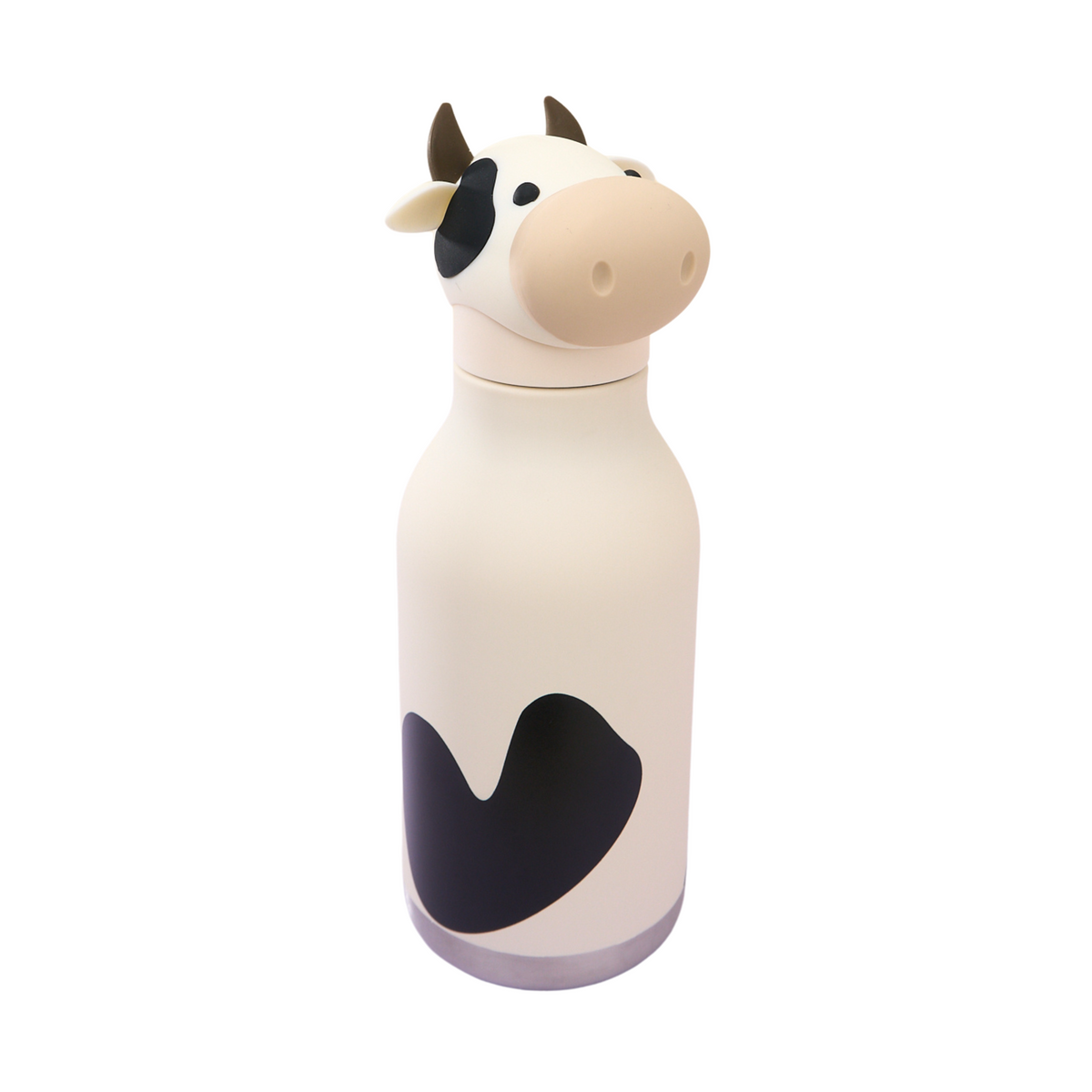 Bestie Water Bottle, view 8