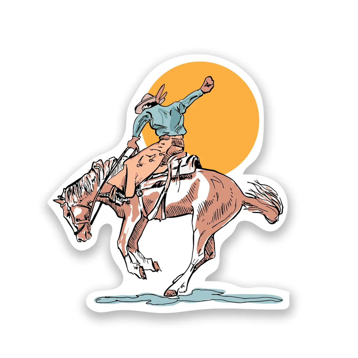 Antiquaria Stickers, view 14