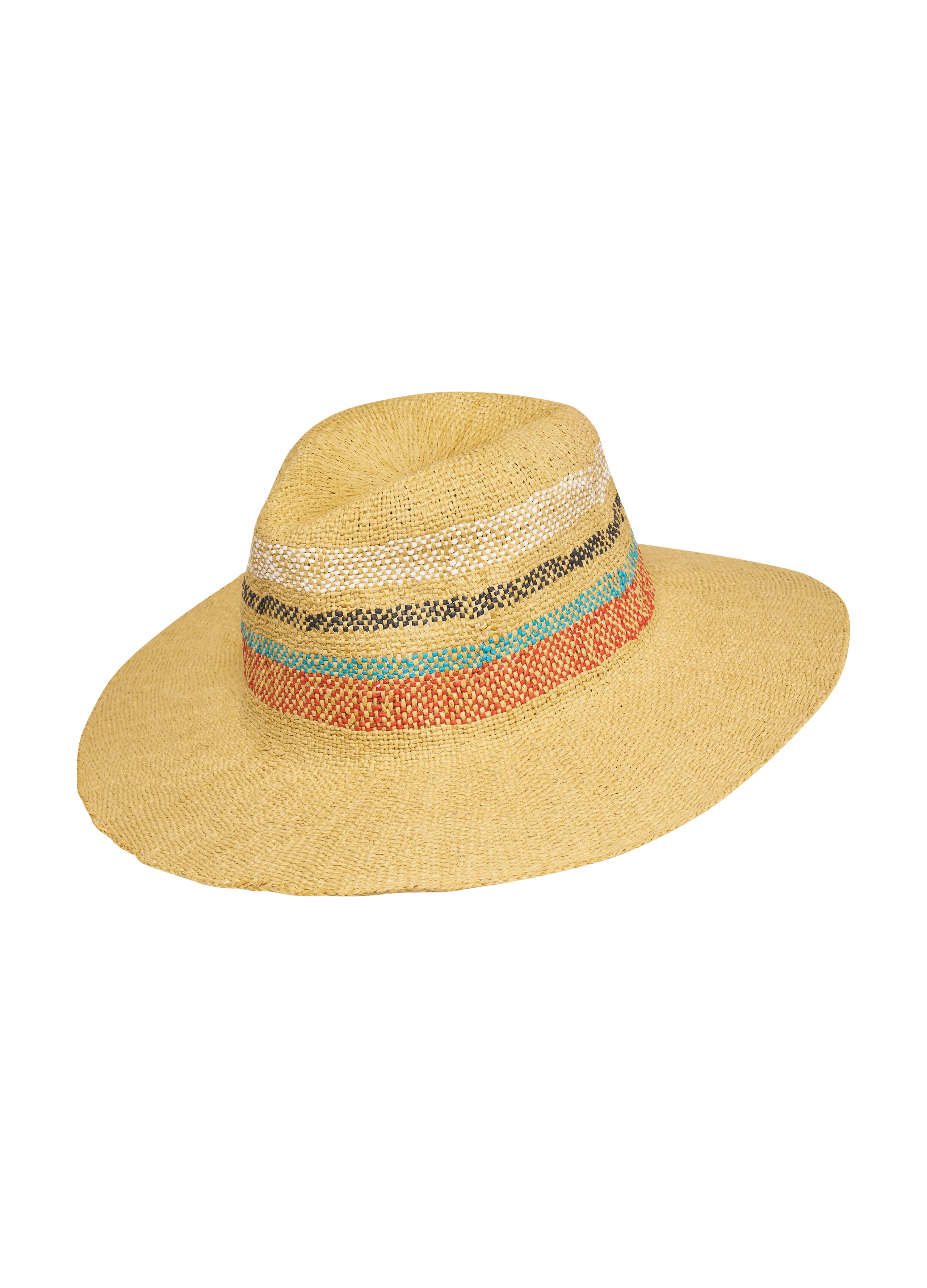 Daphne Hat