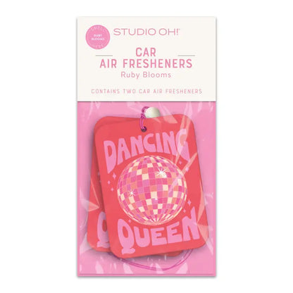 Car Air Freshener Asst, view 13