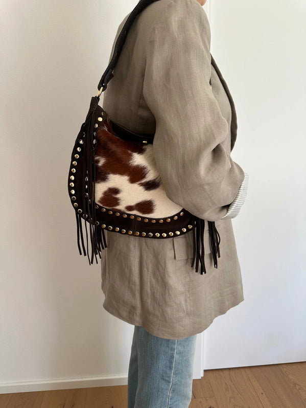 Daxy Bag