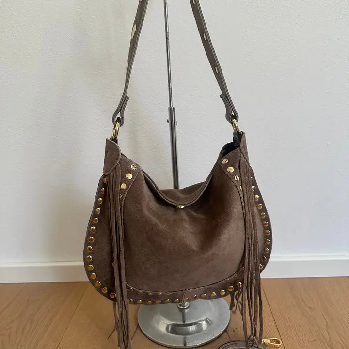 Daxy Bag