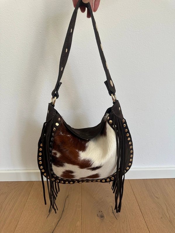 Daxy Bag