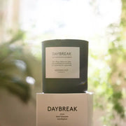 Night & Day Candles 8 oz
