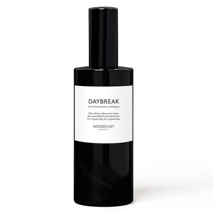 Moodcast Room & Linen Spray, view 4