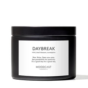 Night & Day Candles 3 oz Tin