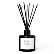 Night & Day Reed Diffuser