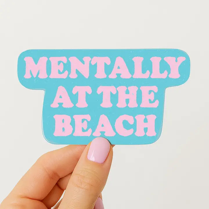 Daydream Prints Stickers, view 3