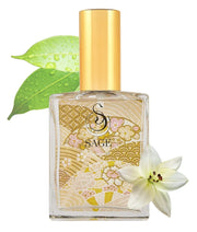 Diamond Perfume Eau de Toilette