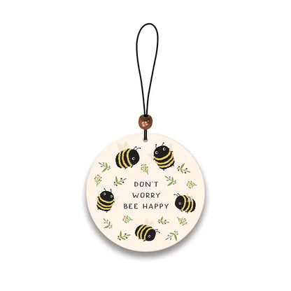 Car Air Freshener Asst, view 14