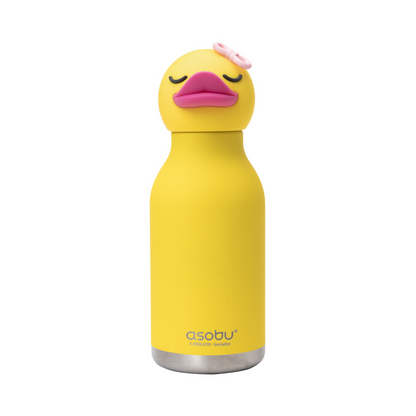 Bestie Water Bottle, view 10