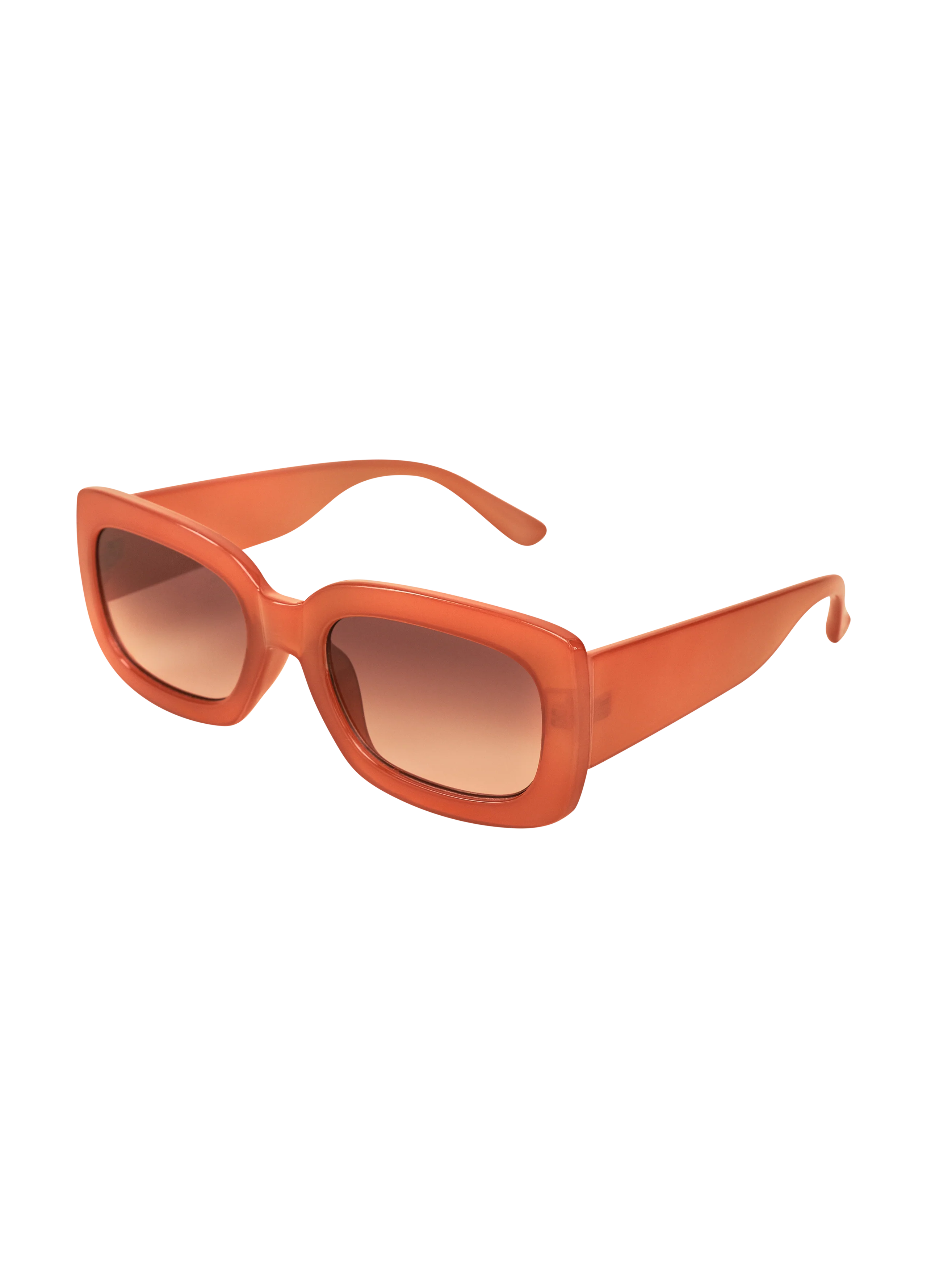 Powder Sunglasses