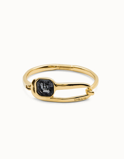Expresiva Cuff, view 3
