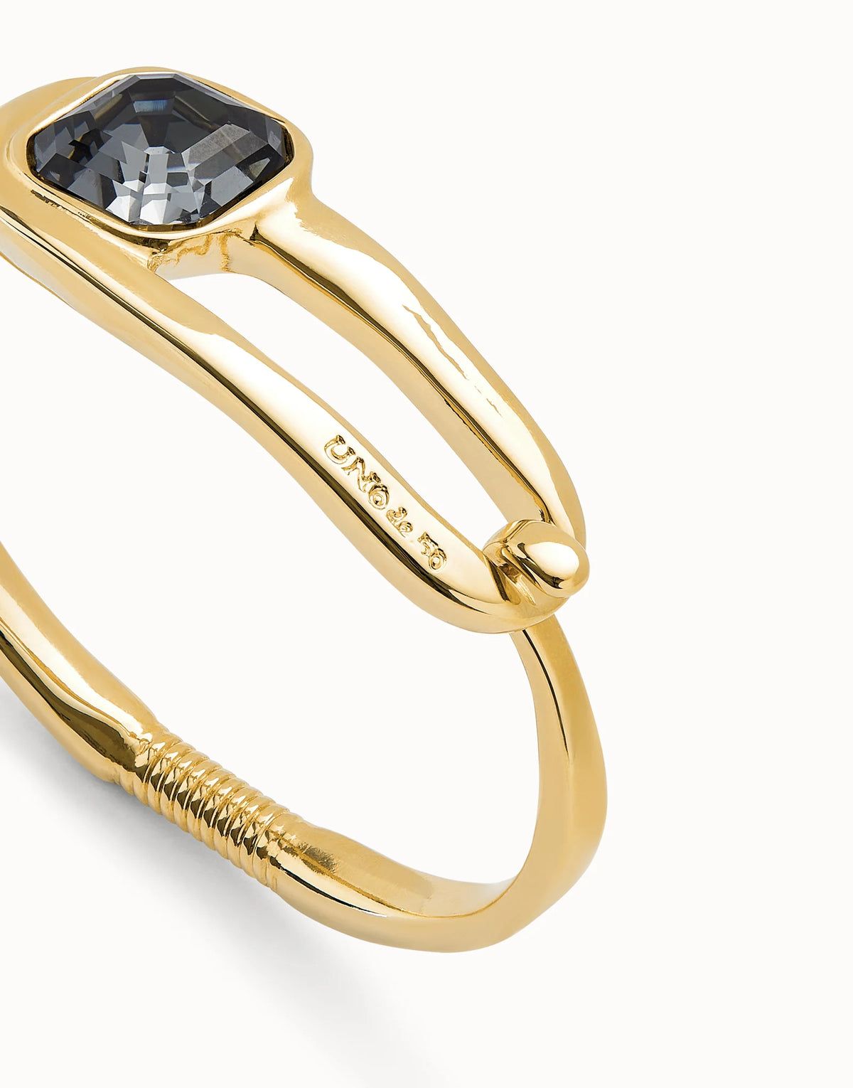 Expresiva Cuff, view 4
